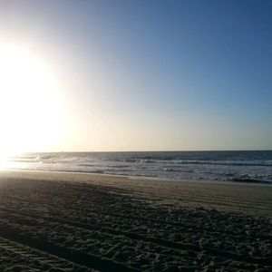 Meet your Posher, Kirstin